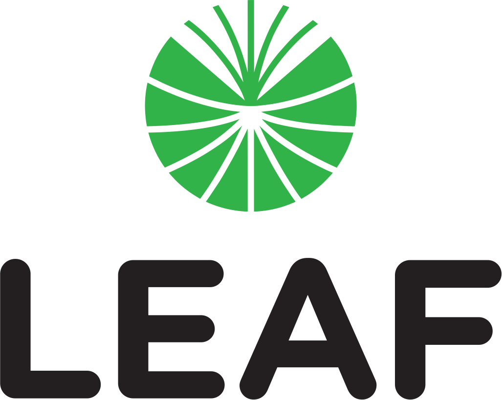 LEAF