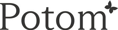 Potom