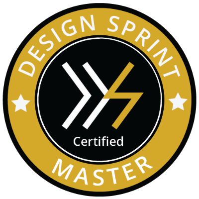 Design Sprint School