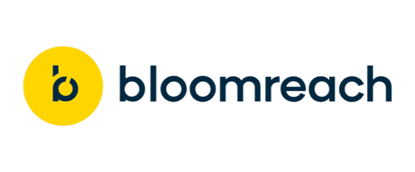 Bloomreach