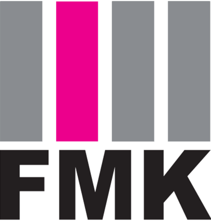 FMK