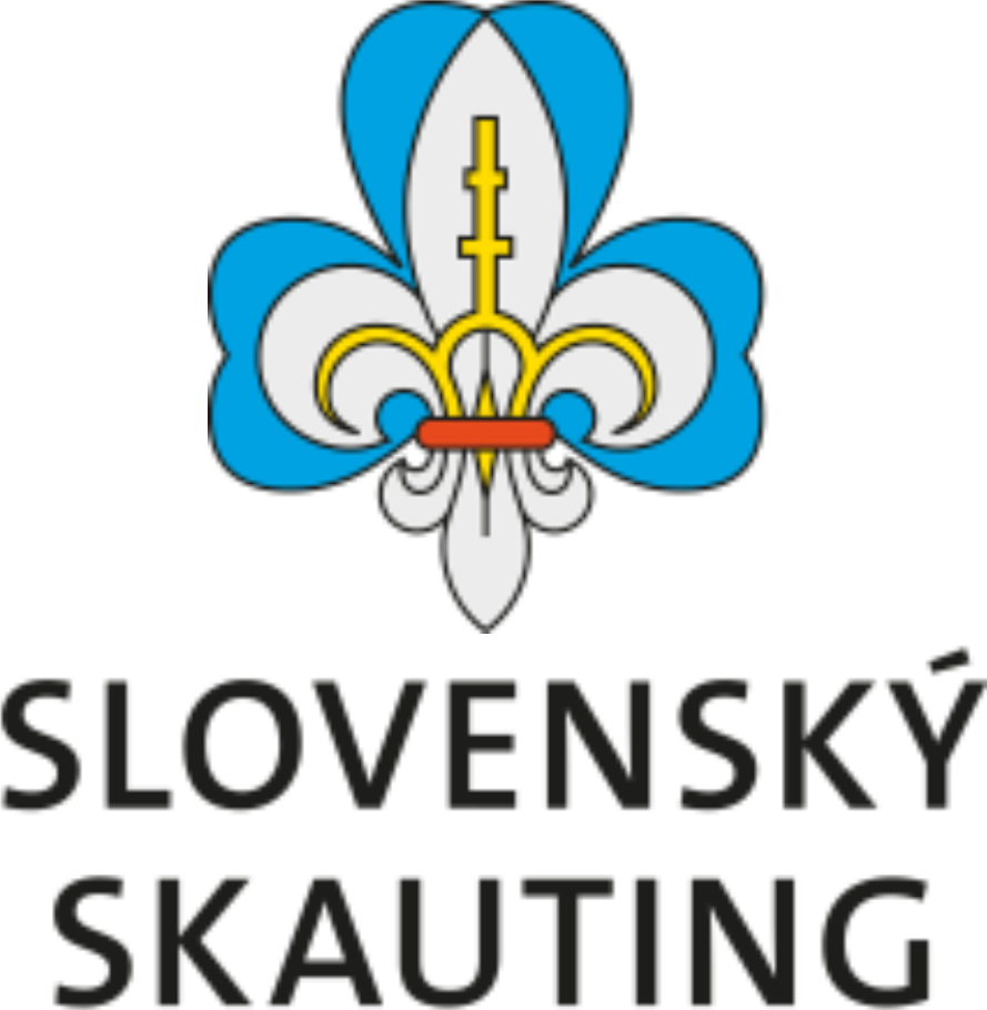 Skauting