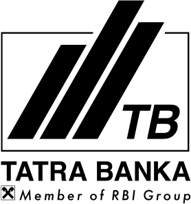 Tatra banka