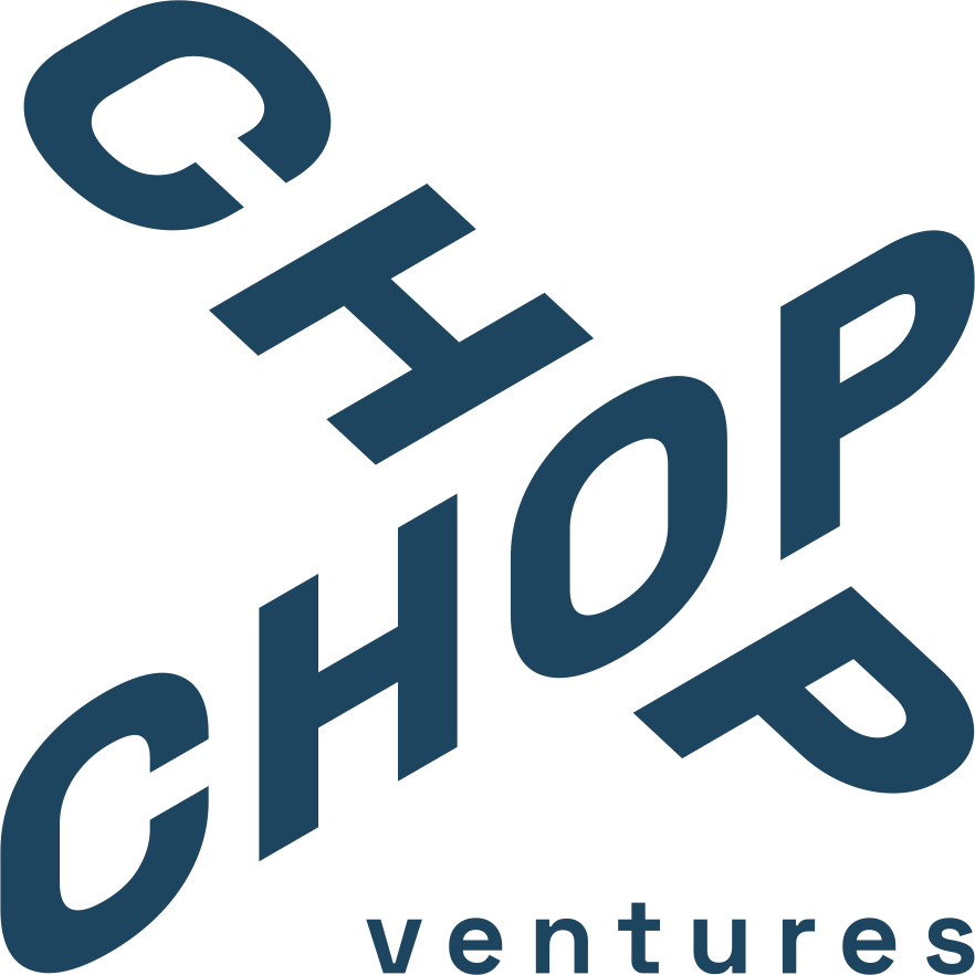 Chop Chop Ventures