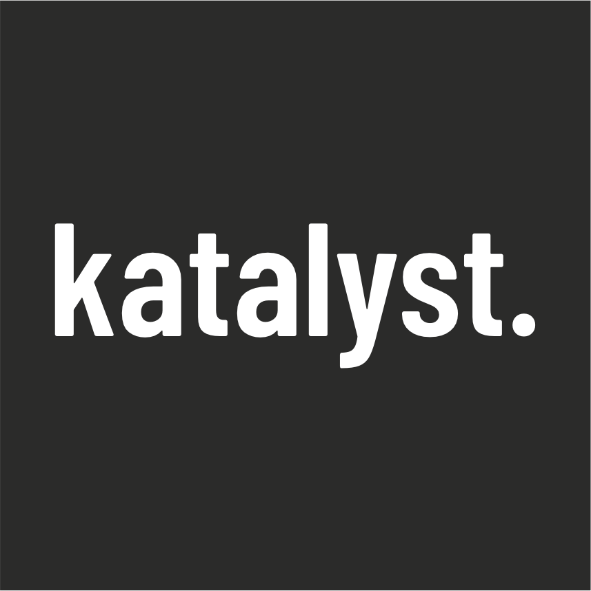 Katalyst